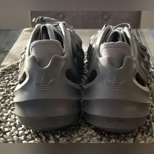 adidas | Shoes | Adidas Adiform Q Gray | Poshmark
